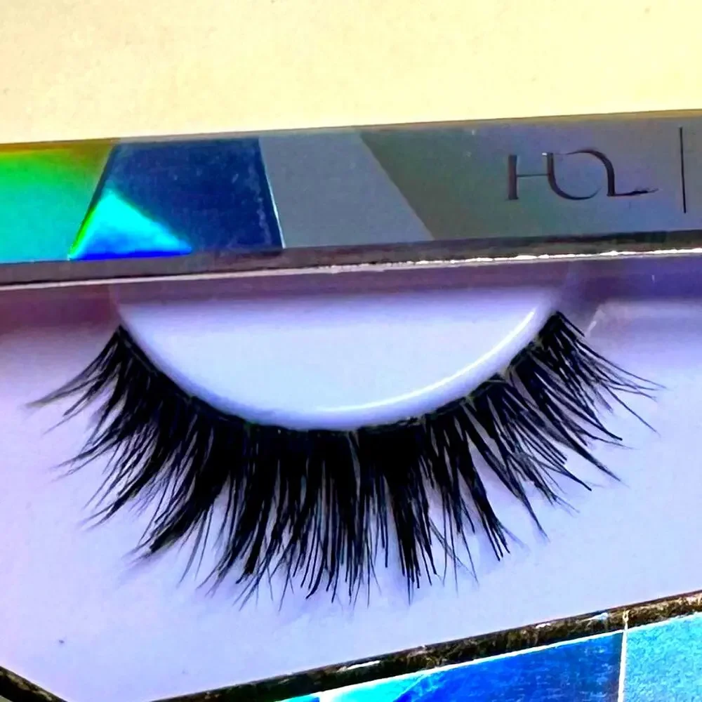 House of Lash -Sephora Collection - Citrine